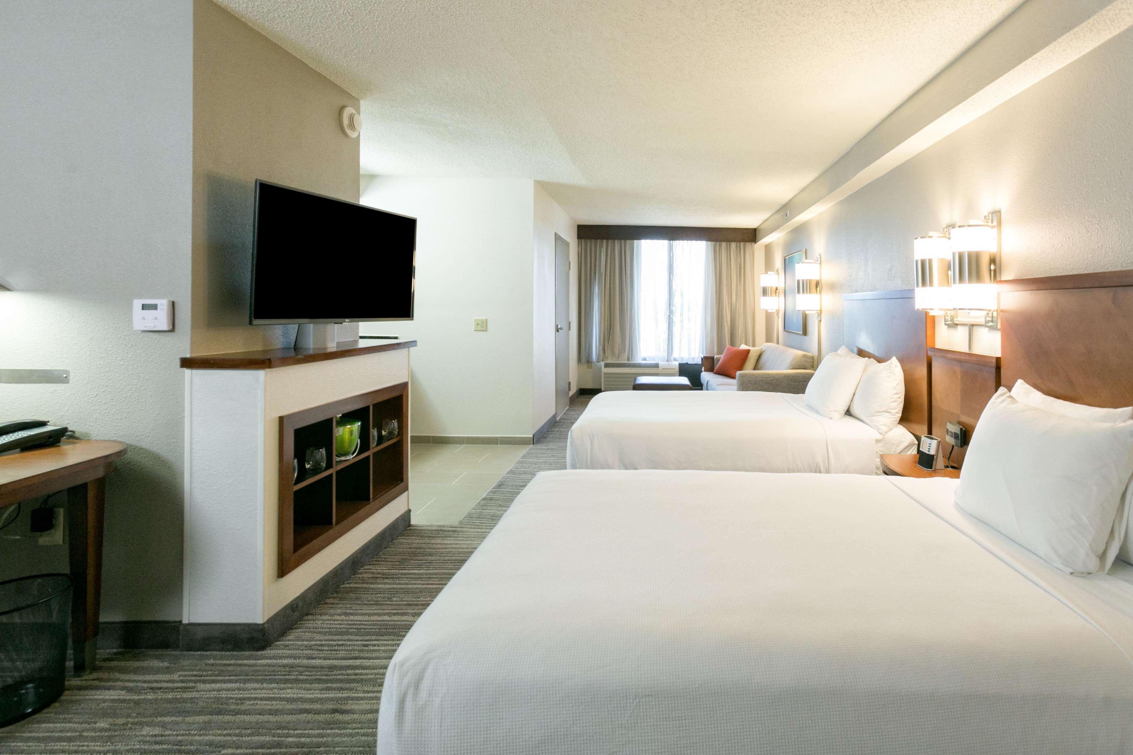Hyatt Place Nashville Franklin Cool Springs Ngoại thất bức ảnh