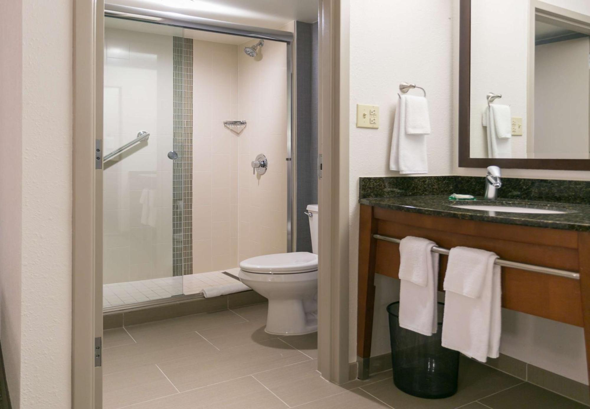 Hyatt Place Nashville Franklin Cool Springs Ngoại thất bức ảnh
