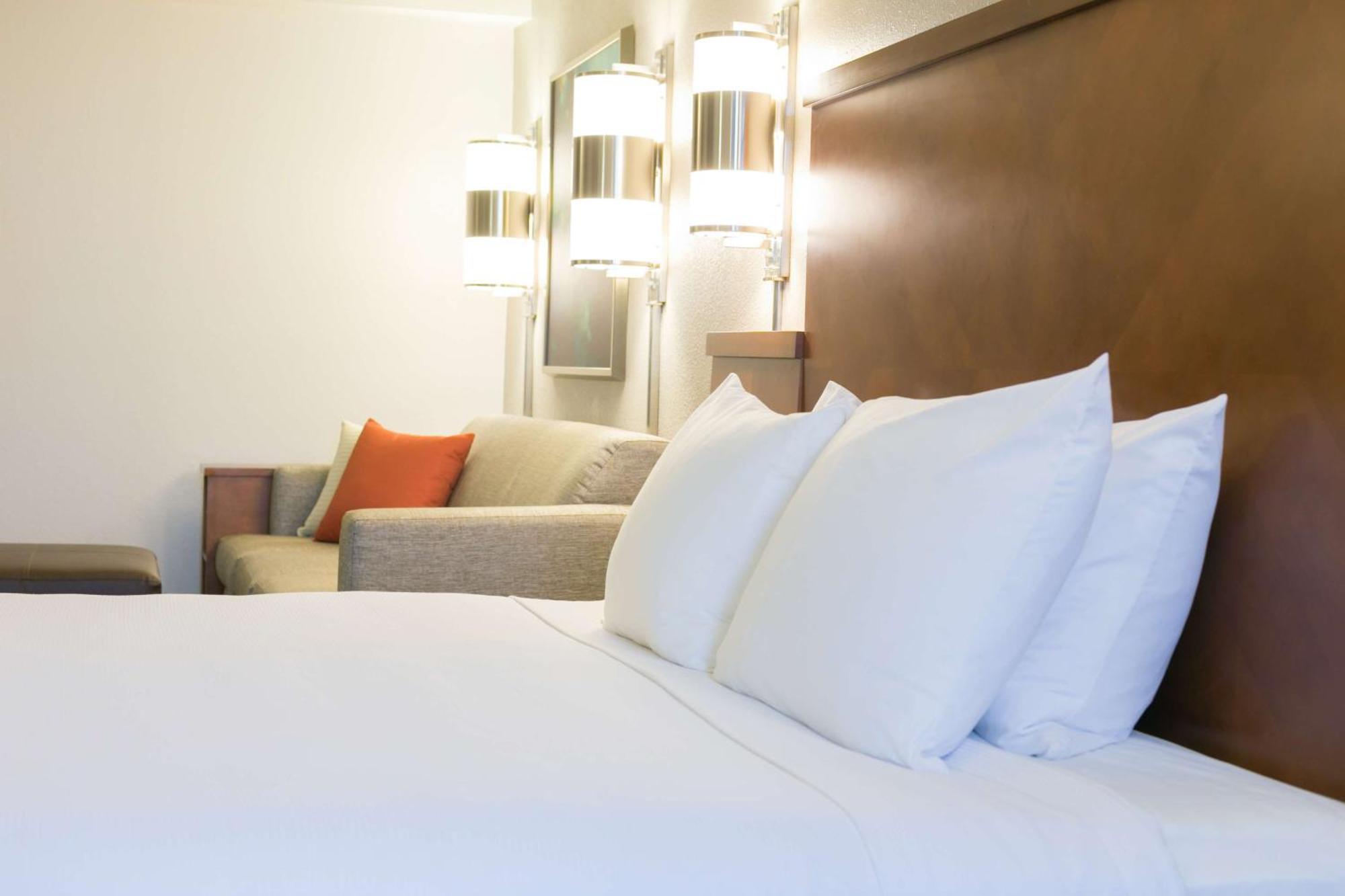 Hyatt Place Nashville Franklin Cool Springs Ngoại thất bức ảnh