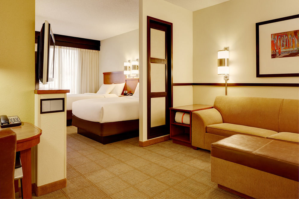 Hyatt Place Nashville Franklin Cool Springs Ngoại thất bức ảnh