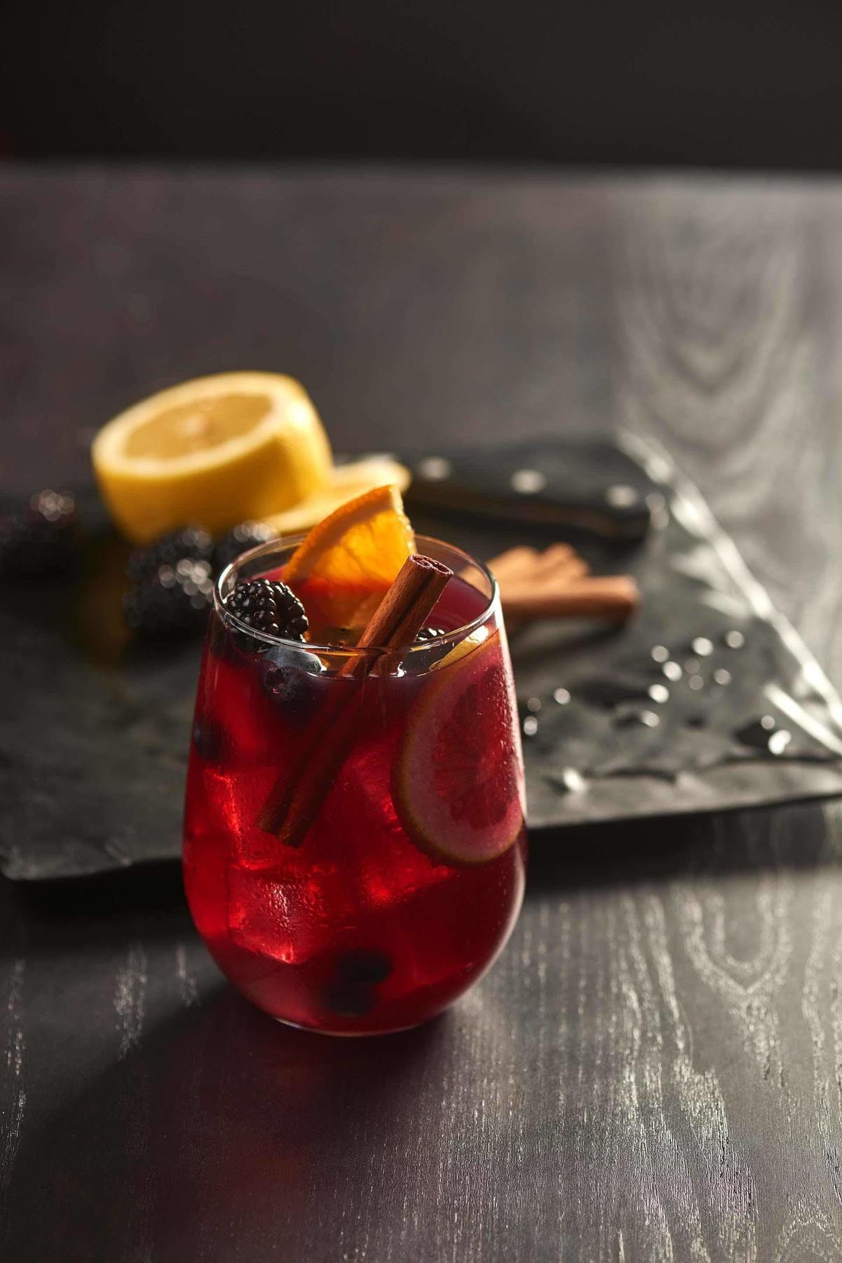 Hyatt Place Nashville Franklin Cool Springs Ngoại thất bức ảnh